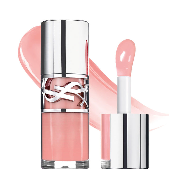 YSL8338400_#3 Mellow Mallow
