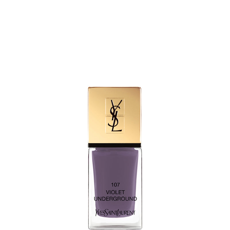 ysl8438900_#107 violet underground