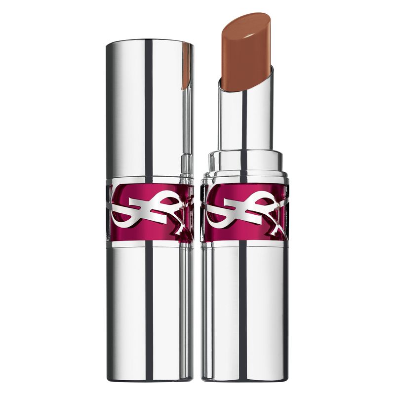 loveshine candy glaze_#18 bubble gum