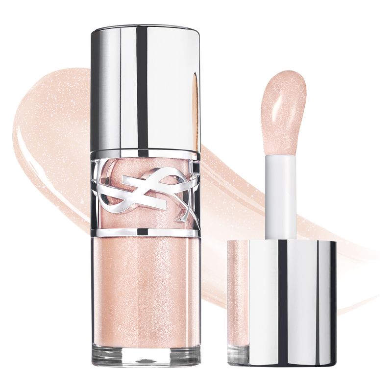 loveshine plumping lip oil gloss - lip gloss rimpolpante_#10 stardust love