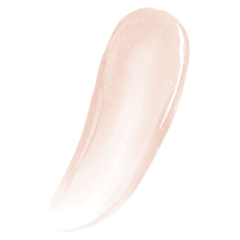 loveshine plumping lip oil gloss - lip gloss rimpolpante_#10 stardust love