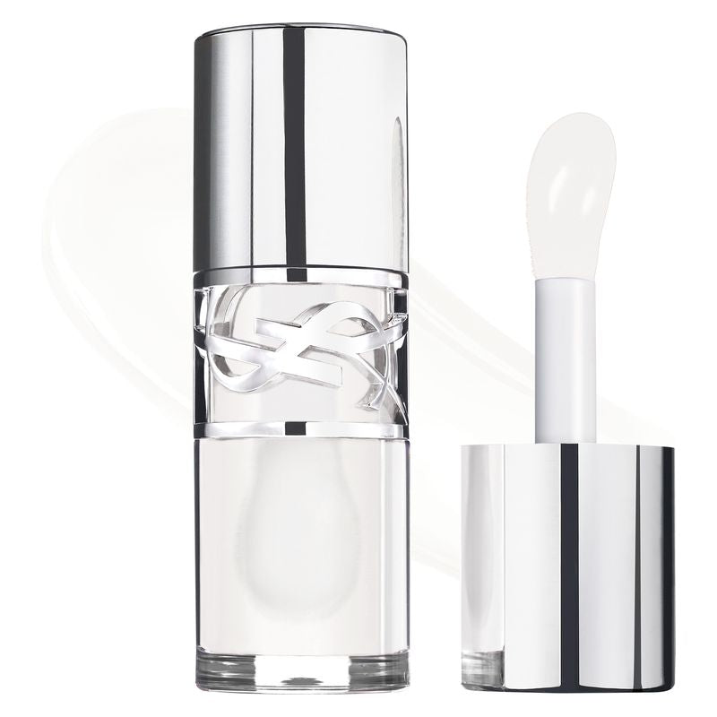 Loveshine Plumping Lip Oil Gloss - Lip Gloss Rimpolpante_#11 Radiant Gloss