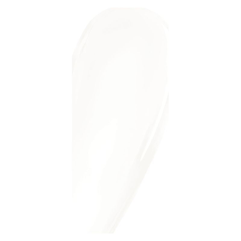 Loveshine Plumping Lip Oil Gloss - Lip Gloss Rimpolpante_#11 Radiant Gloss