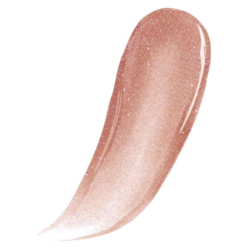 loveshine plumping lip oil gloss - lip gloss rimpolpante_#12 honey moon