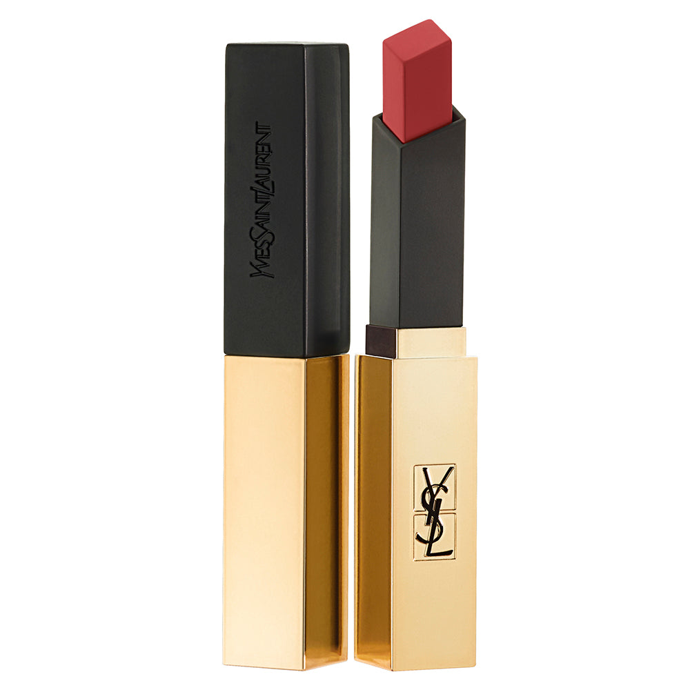 YSL8445200_#9 red enigma