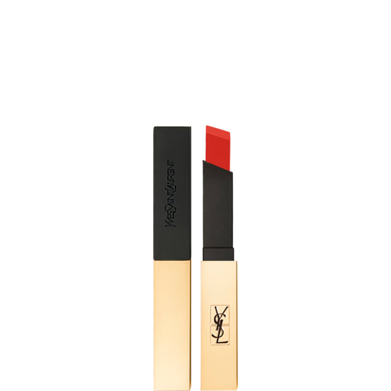 ysl8445300_#10 corail antinomique