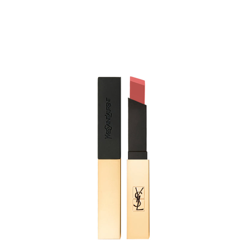 ysl8445400_#11 ambiguous beige