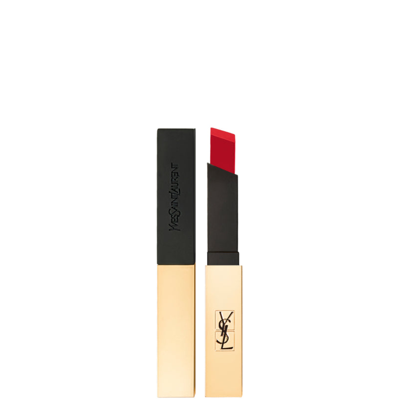 YSL8453000_#1 rouge extravagant