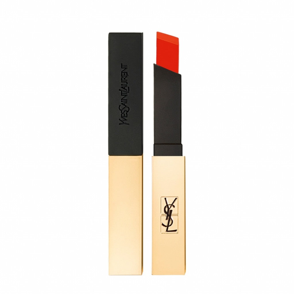ysl8453100_#2 strage orange