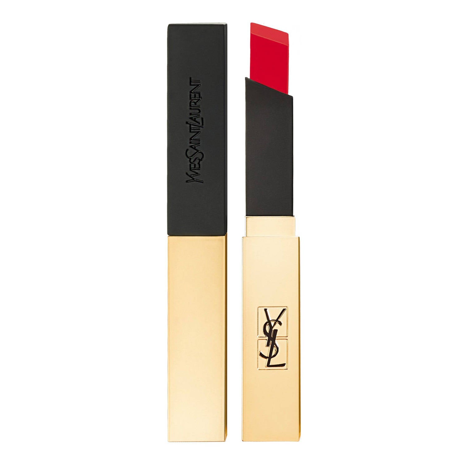 YSL8453200_#3 orange illusion