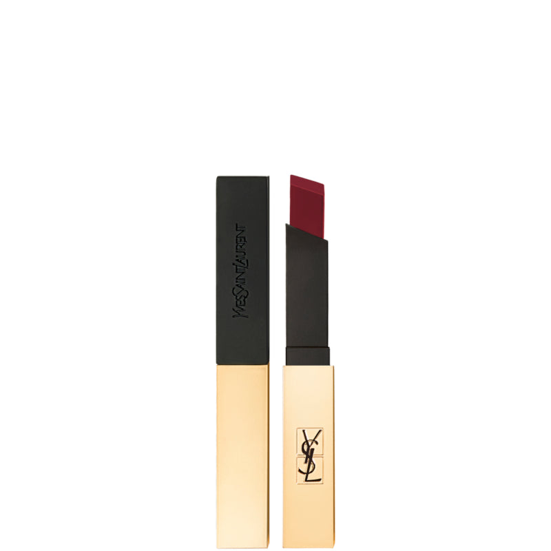 YSL8453400_#5 peculiar pink