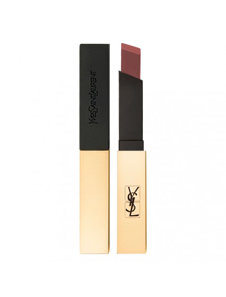 YSL8453500_#6 nu insolite