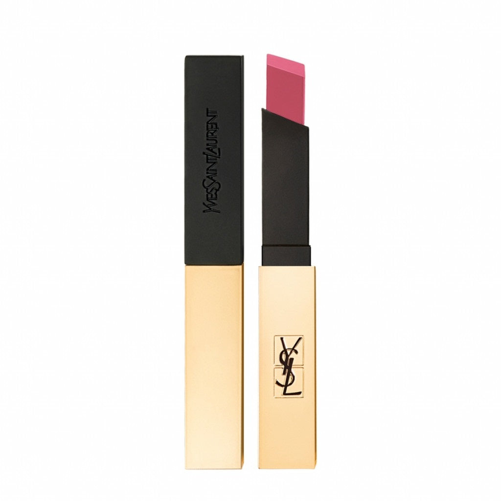 ysl8453600_#7 rose oxymore