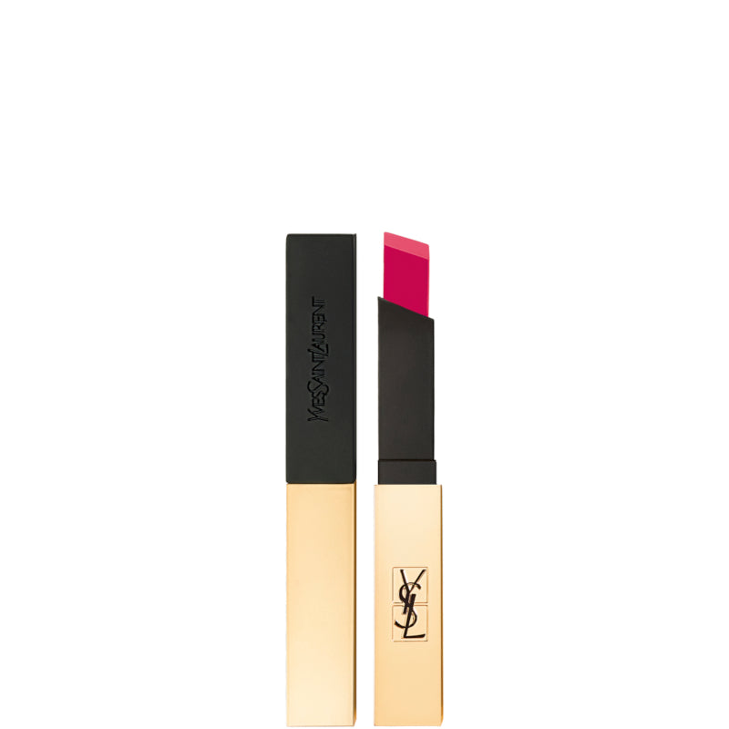 YSL8453700_#8 contrary fuchsia