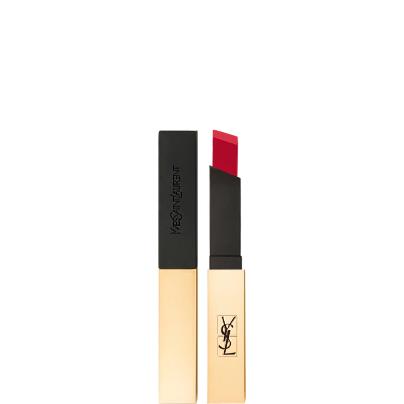 ysl8454400_#21 rouge paradoxe