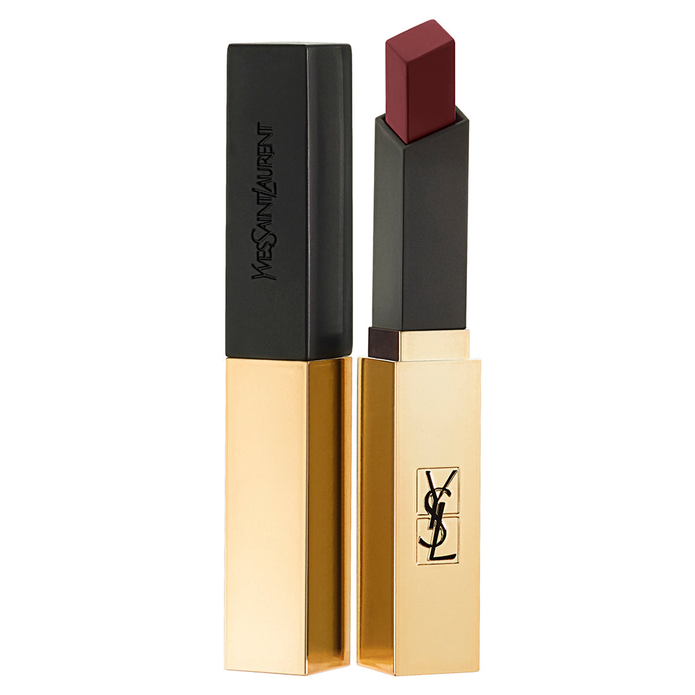 YSL8454500_#22 ironic burgundy