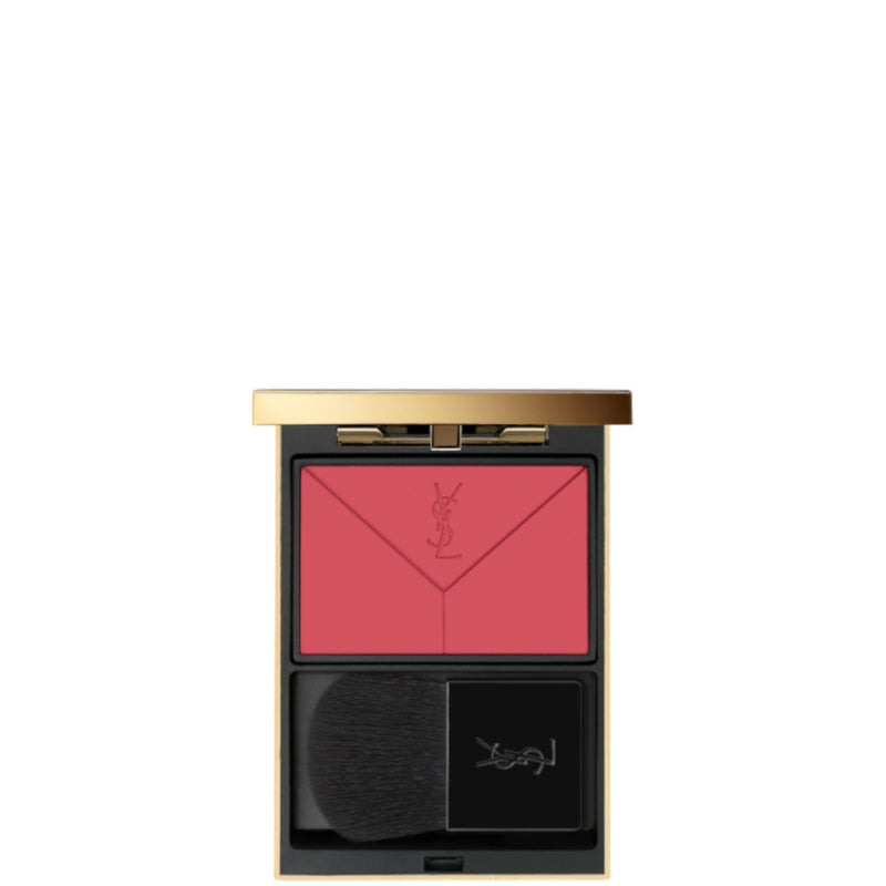 YSL8455400_#2 rouge saint-germain