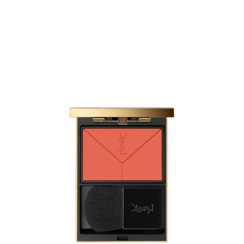 YSL8455500_#3 orange perfecto