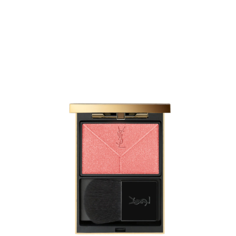 YSL8455600_#4 corail rive gauche