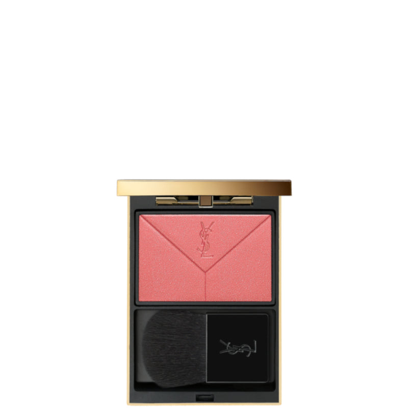 YSL8455800_#6 rose saharienne