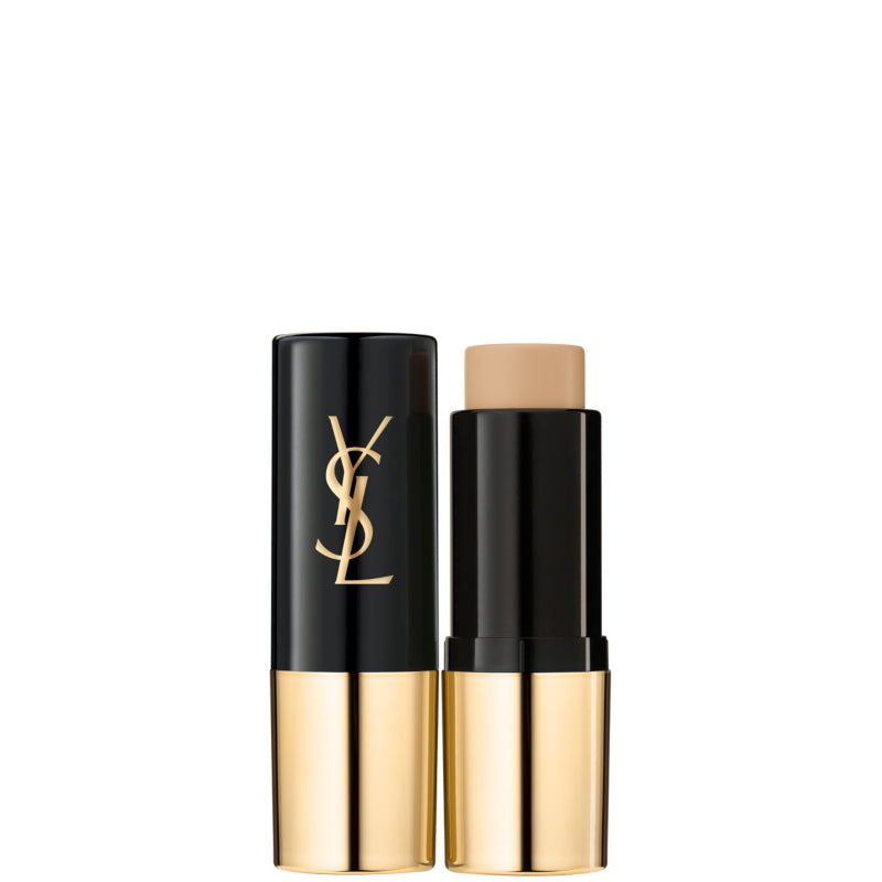 ysl8457900_#b20 ivory