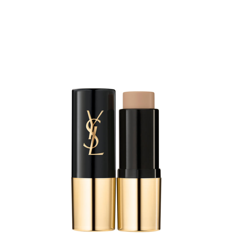 ysl8458300_#br30 cool almond