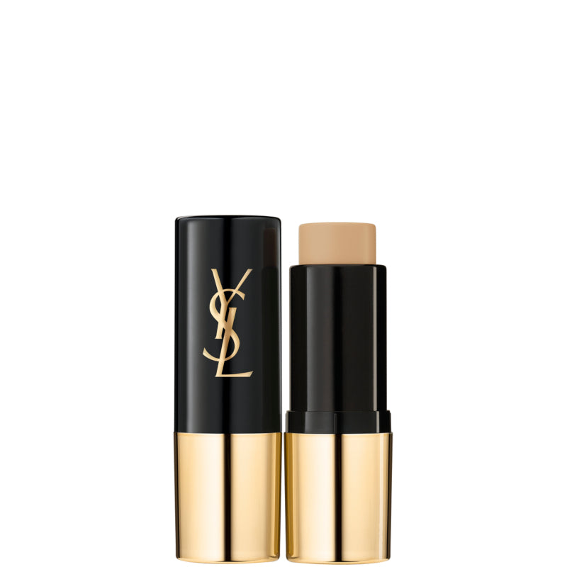YSL8458500_#B40 sand