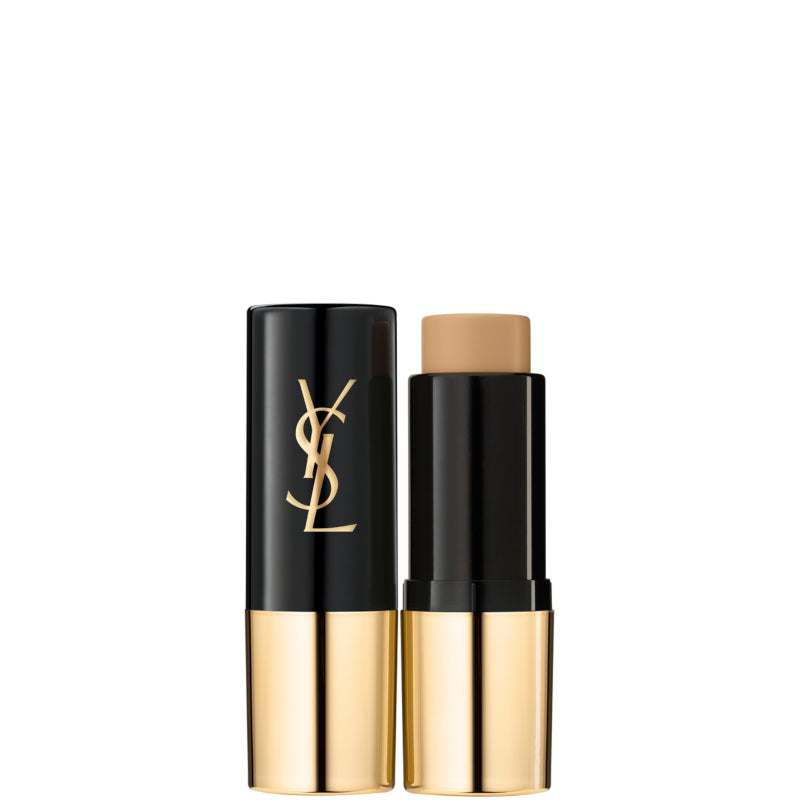 ysl8458800_#b45 bisque