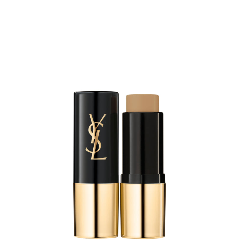 ysl8458900_#b50 honey