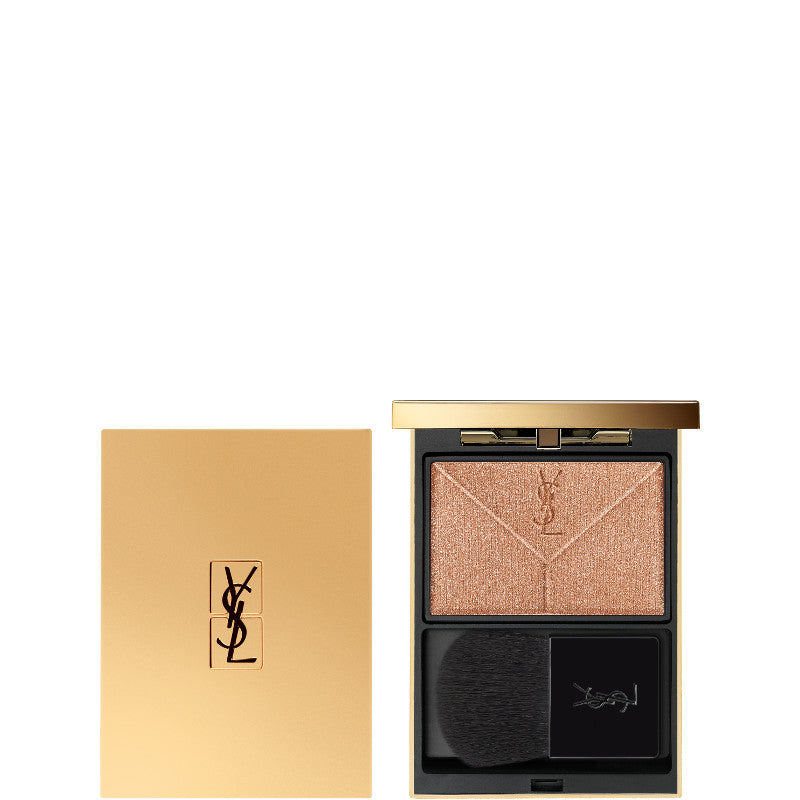 YSL8462600_#03 or bronze