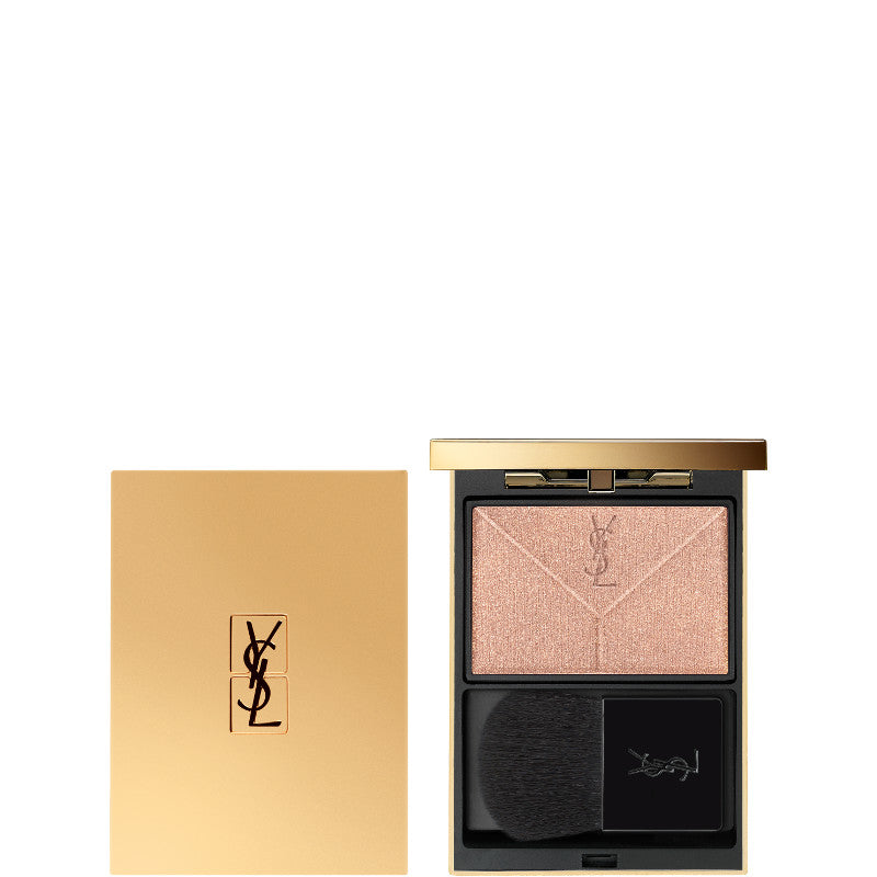 YSL8462700_#01 or pearl