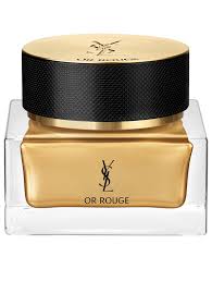 ysl8512700_#15ml