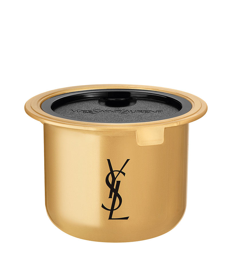 YSL8513900_#50ML