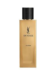 YSL8514100_#150ML