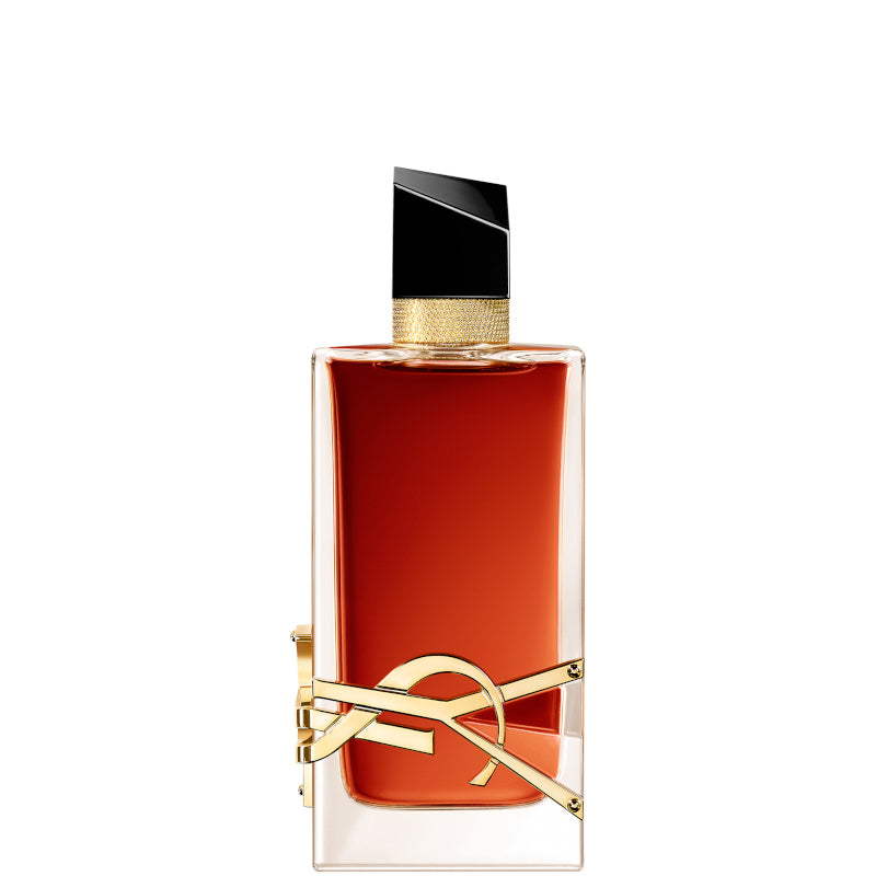ysl857200_#90ml