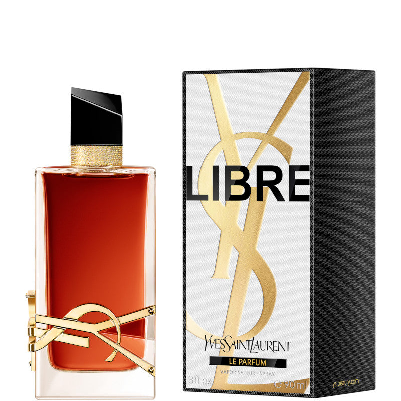 ysl857200_#90ml