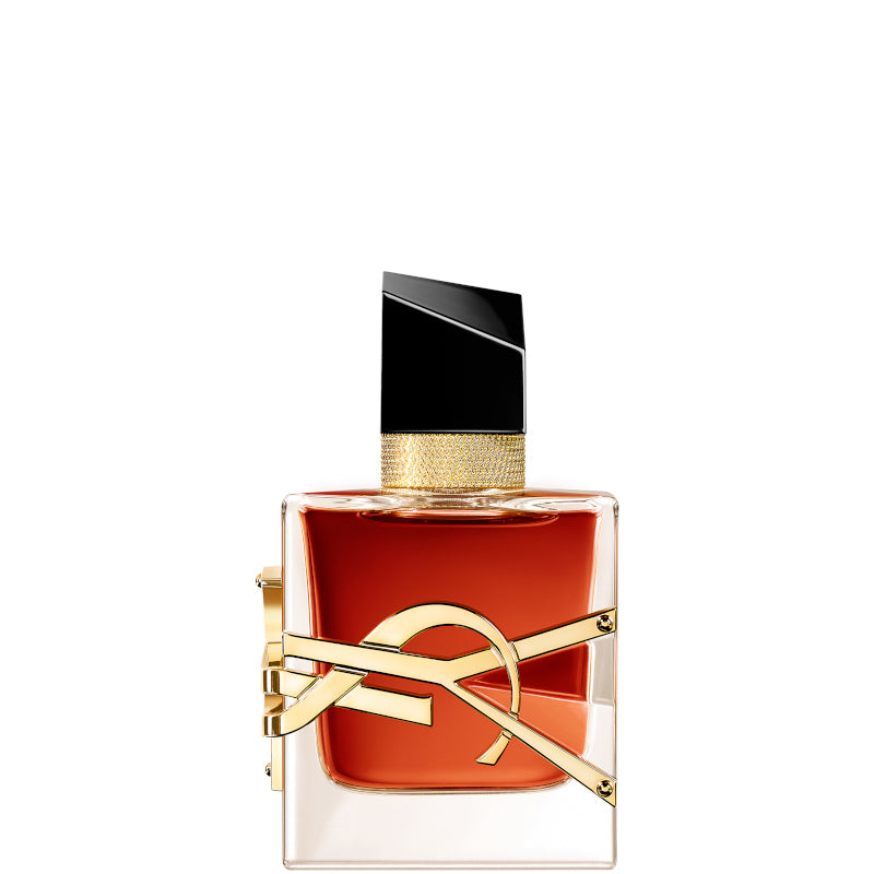YSL857300_#30ML