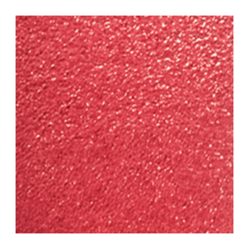 ysl8609700_#101 chrome red clash