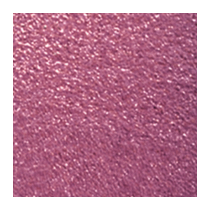YSL8609800_#102 iron pink spirit