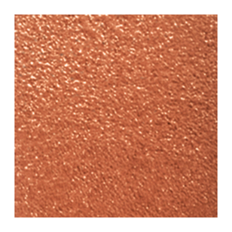 ysl8609900_#103 tribal copper