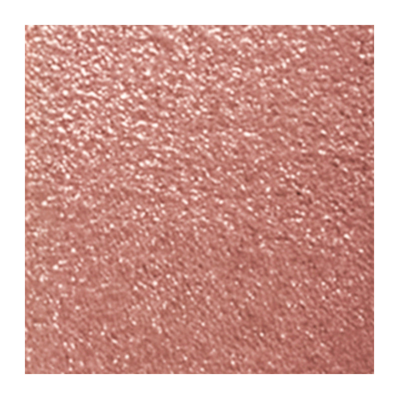 ysl8610000_#104 rose gold riot