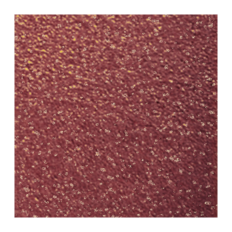 ysl8610100_#105 magnetic prune temper
