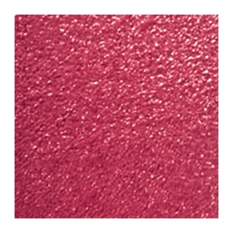 ysl8610200_#106 gildend fuchsia rivals