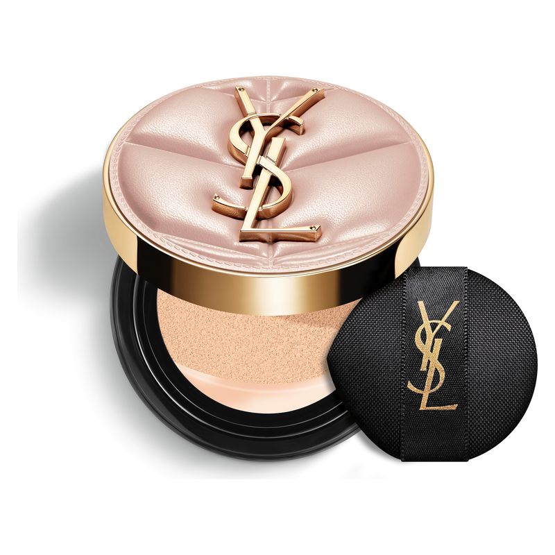 skin affair cushion foundation_#lc1