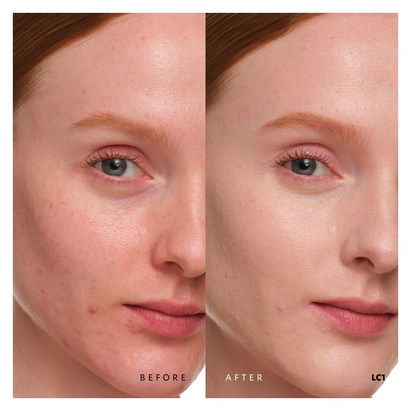 skin affair cushion foundation_#lc1