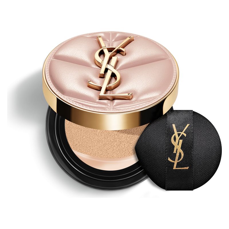 skin affair cushion foundation_#lc7