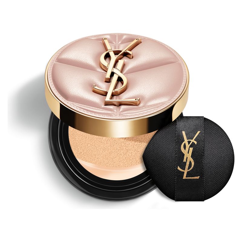 Skin Affair Cushion Foundation_#LN1