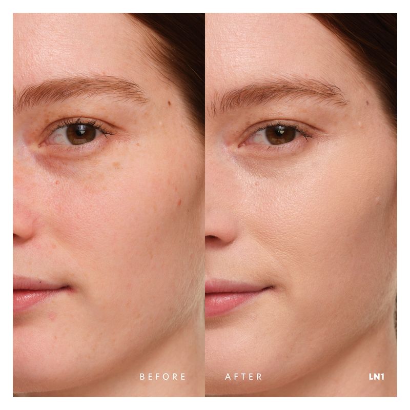 skin affair cushion foundation_#ln1