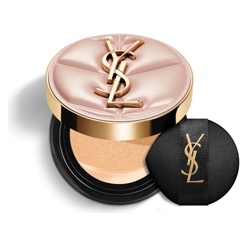 skin affair cushion foundation_#ln4