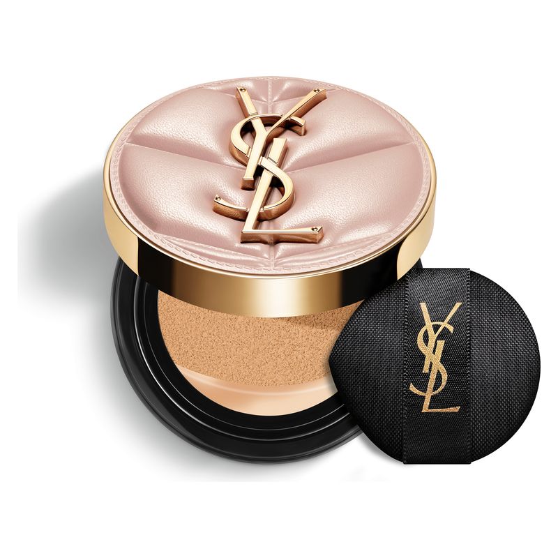 skin affair cushion foundation_#ln10